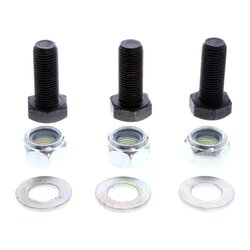 Rotule VAICO V25-0177-1 pour FORD COUGAR, MONDEO OE 1030278 VAICO