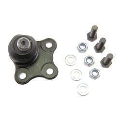 Rotule VAICO V25-0177 pour FORD COUGAR, MONDEO OE 1030277