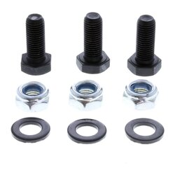 Rotule VAICO V25-0177 pour FORD COUGAR, MONDEO OE 1030277 VAICO