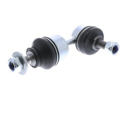 Stabiliser Drop Link (coupling Rod) VAICO V25-0178 OE Ref 1 117 801