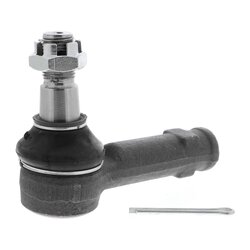 Tie Rod End VAICO V25-0181 OE Ref 6 517 364