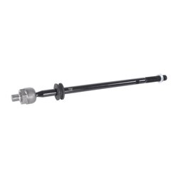 Inner Tie Rod VAICO V25-0182 OE Ref 6 197 402