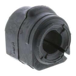 Axle Beam Bushing VAICO V25-0184 OE Ref 98AG5484DA