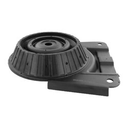 Top Strut Mount VAICO V25-0185 OE Ref 93BB18198BC