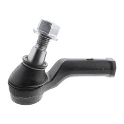 Tie Rod End VAICO V25-0186 OE Ref 6G91 3290 AA