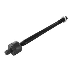 Inner Tie Rod VAICO V25-0188 OE Ref 1 433 271