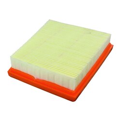 Air Filter VAICO V25-0189 OE Ref 5S619601A1A