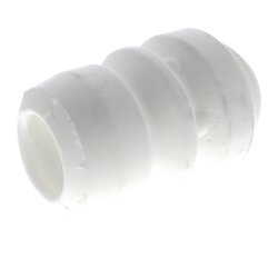 Suspension Rubber Buffer VAICO V25-0190 OE Ref 2S613025AE