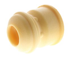 Suspension Rubber Buffer VAICO V25-0191 OE Ref 1S7W3025AD