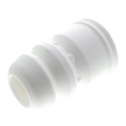 Suspension Rubber Buffer VAICO V25-0192 OE Ref YC153025AC