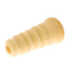 Suspension Rubber Buffer VAICO V25-0194 OE Ref 3N615K570AA