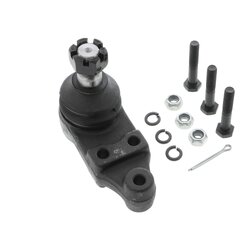 Ball Joint VAICO V25-0198 OE Ref 92VX3K209AA