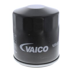 Oil Filter VAICO V25-0200 OE Ref 4M5Q6714DA