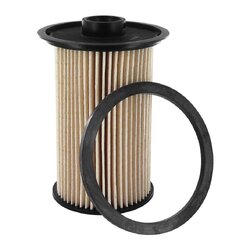 Fuel Filter VAICO V25-0201 OE Ref 1 352 443