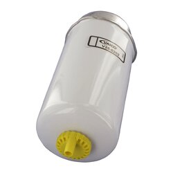 Fuel Filter VAICO V25-0202 OE Ref 6C119176AB