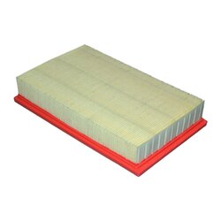 Air Filter VAICO V25-0206 OE Ref 7M519601BA