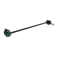 Stabiliser Drop Link (coupling Rod) VAICO V25-0209 OE Ref 1 433 294