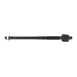 Inner Tie Rod VAICO V25-0211 OE Ref 8V513L519AA