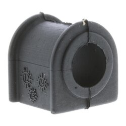 Axle Beam Bushing VAICO V25-0212 OE Ref 93BB4A037EA