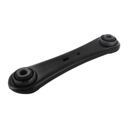 Control Trailing Arm VAICO V25-0214 OE Ref 6G915K743XAA