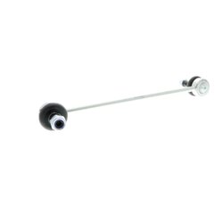 Stabiliser Drop Link (coupling Rod) VAICO V25-0216 OE Ref 4 519 467