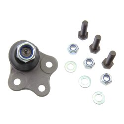 Ball Joint VAICO V25-0217 OE Ref 1 466 186