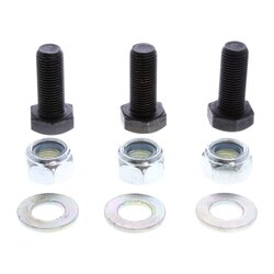 Rotule VAICO V25-0217 pour FORD, VOLVO OE 1469024 VAICO