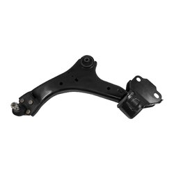 Control Trailing Arm VAICO V25-0219 OE Ref 6G9N3A053DH