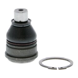 Rotule VAICO V25-0222 pour FORD, MAZDA FIESTA, 2 pièces OE 1540724