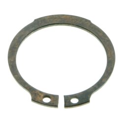 Rotule VAICO V25-0222 pour FORD, MAZDA FIESTA, 2 pièces OE 1540724 VAICO