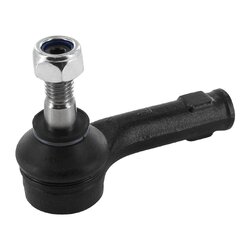 Tie Rod End VAICO V25-0223 OE Ref 8V513C437AA