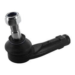 Tie Rod End VAICO V25-0224 OE Ref 8V51-3C367-AA