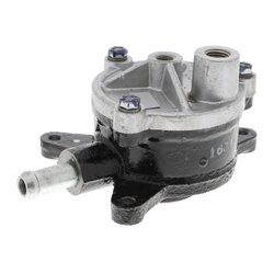 Vacuum Pump VAICO V25-0225 OE Ref 9140040010