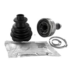 Cv Joint Kit VAICO V25-0241 OE Ref 1 078 677