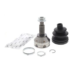 Cv Joint Kit VAICO V25-0244 OE Ref 1 358 232