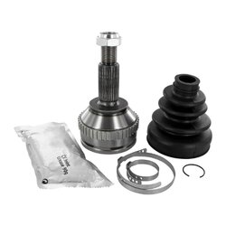 Cv Joint Kit VAICO V25-0245 OE Ref 1 079 583
