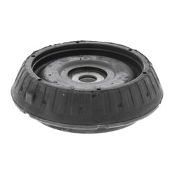 Top Strut Mount VAICO V25-0248 OE Ref 96FB18198A2G