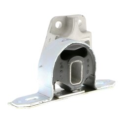 Engine Mount VAICO V25-0249 OE Ref 97KB 6B032 AF