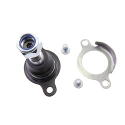 Ball Joint VAICO V25-0251 OE Ref KT6C11-3K209-AA