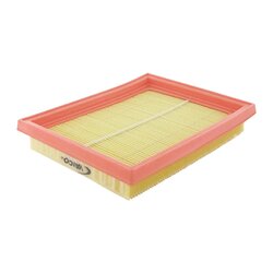 Air Filter VAICO V25-0262 OE Ref 1444VQ