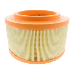 Air Filter VAICO V25-0263 OE Ref AB39 9601 AB