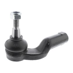 Tie Rod End VAICO V25-0269 OE Ref 1 730 933