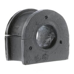 Axle Beam Bushing VAICO V25-0270 OE Ref YS815484AA