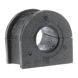 Axle Beam Bushing VAICO V25-0271 OE Ref 1 145 272