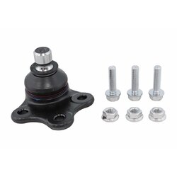 Ball Joint VAICO V25-0273 OE Ref 2S6J3395AA