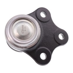Ball Joint VAICO V25-0273 OE Ref 2S6J3395AA VAICO