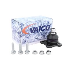 Ball Joint VAICO V25-0273 OE Ref 2S6J3395AA VAICO