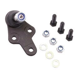 Ball Joint VAICO V25-0274-1 OE Ref 3M513K209AA