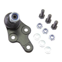 Ball Joint VAICO V25-0274 OE Ref 1 234 382