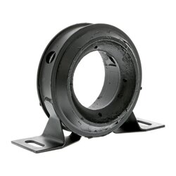 Suspension d'arbre de transmission VAICO V25-0275 pour FORD, VOLVO OE 6649122